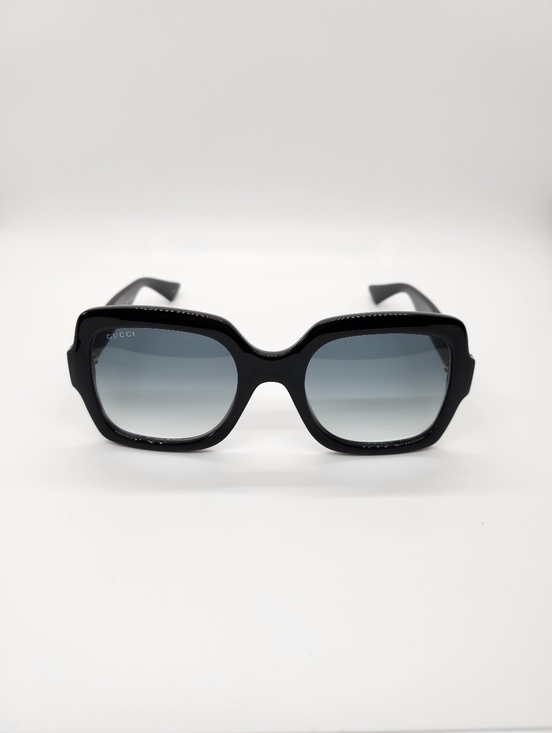 Gucci Womens Sunglasses NWT